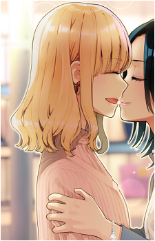 Izumi Akidzuki