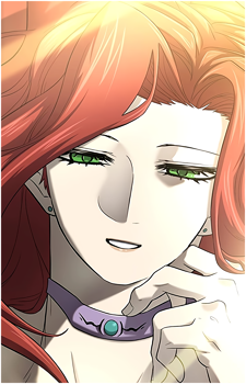 Ariel {TGED}'s image