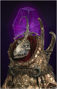 SkekZok