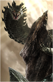 Dalamadur's image