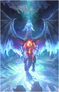 Xeno'jiiva