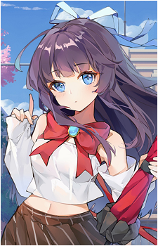 Aquaris's image