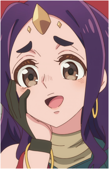 Vushu's image