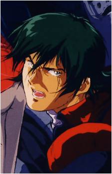 Takaya Aiba's image