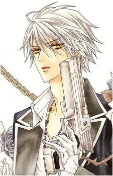 Tsukumo Murasame's image