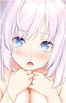 Image 3 Image 3