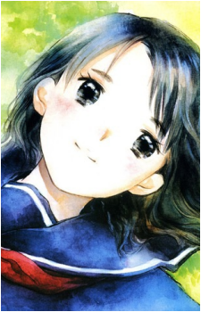 Image 4 Image 4