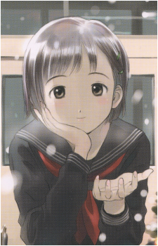 Image 3 Image 3