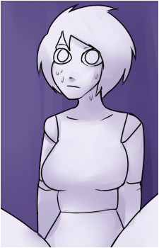 Faye Artemis