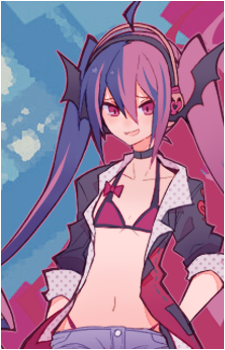 Sakuma Suoh