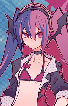 Sakuma Suoh