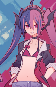 Sakuma Suoh