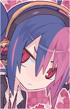 Sakuma Suoh