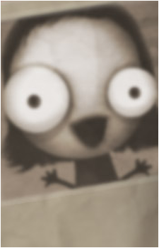 Sugar Plumps's image