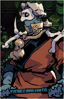 Duke Aventry's image