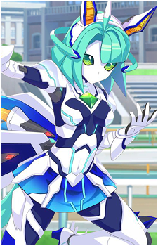 ST-2's image