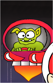 Tatanga