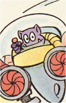 Tatanga