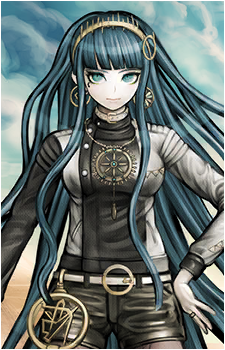 Cleopatra {FGO}
