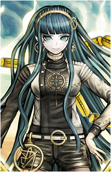 Cleopatra {FGO}