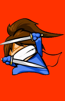 Varian Wrynn