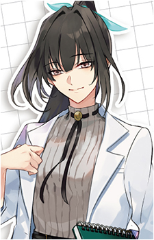 Yuki Hanazono