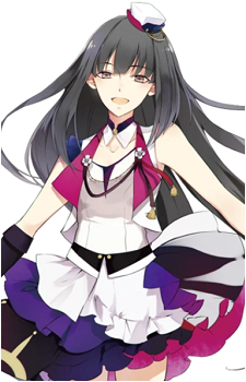 Yuki Hanazono