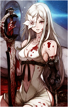 Zero {DOD3}'s image
