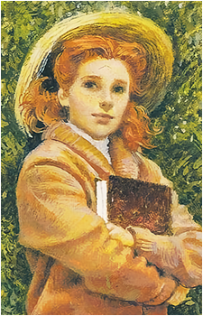 Image 19