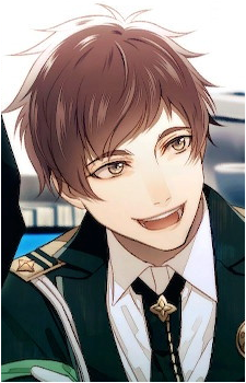 Masanobu Mochida's image