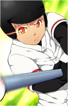 Ichiru Yanai