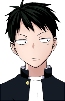 Sewa Suguru's image