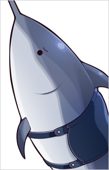Shisatsu's image