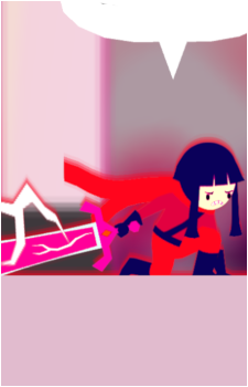 Audrey Redheart