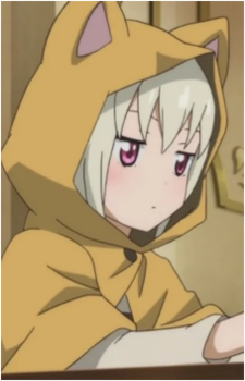 Kana Altair