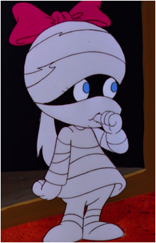 Image 7 Image 7