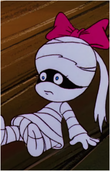 Image 2 Image 2