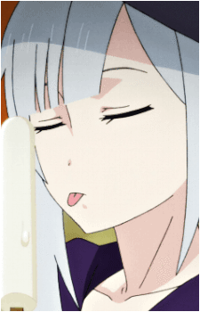 Image 3 Image 3