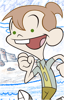 Rudy Tabootie