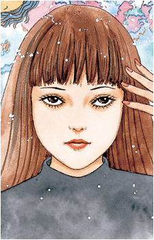Marusou's image