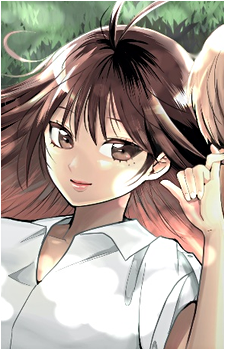 Hitomi Oosako's image