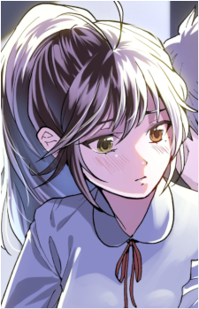 Image 7 Image 7