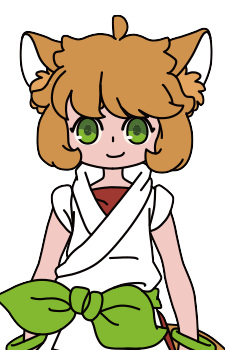 Ruoshui's image