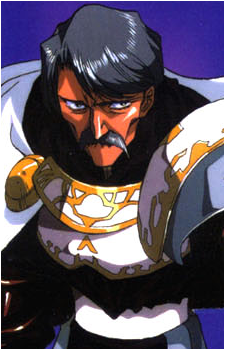 Geier's image