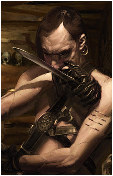 Circu's image