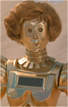 Dot Matrix's image