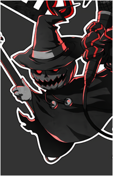 Pyro Jack
