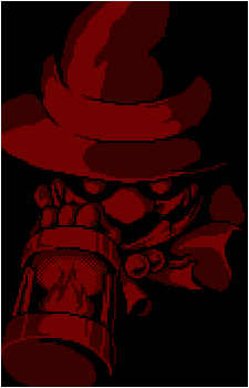 Pyro Jack