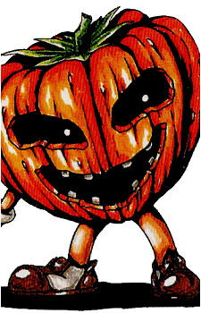 Pyro Jack