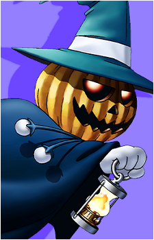 Pyro Jack's image